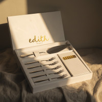 Birthday Essentials Set