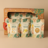 Christmas Cookie Bundle - Usual Suspects