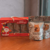 Christmas Cookie Bundle - Guilty Pleasures