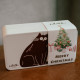 Christmas Cookie Tins