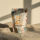 English Earl Grey Cookies - Petite Bag