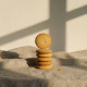 English Earl Grey Cookies - Petite Bag