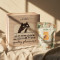 Guilty Pleasures Cookie Gift Box Set (6 x 50g)