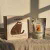 The Usual Suspects - Petite Cookie Bags Gift Set (12 x 50g)
