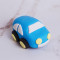 Fondant Car Topper