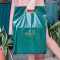 Add-on Individual Bag