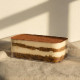 Crack! Tiramisu Bento Cake