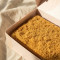 Mini Honey Cake