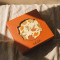 Mid-Autumn Special - Snowskin Mooncake Set