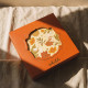 Mid-Autumn Special - Snowskin Mooncake Set