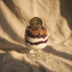 Black Forest Trifle