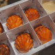 Butter Tteok - 7-piece set