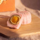 Snowskin Mooncake Set