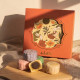 Snowskin Mooncake Set