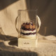 Black Forest Trifle