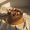 Chocolate Hazelnut Cake
