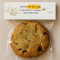 Teacher's Day: Individual Cookie - Bag of One